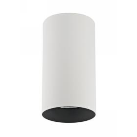 Eos 20 Indoor Surface Mounted Luminaires Dlux Unidirectional Surface Mount